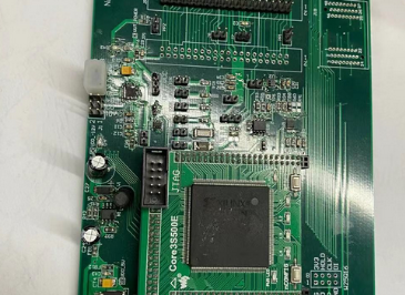FPGA