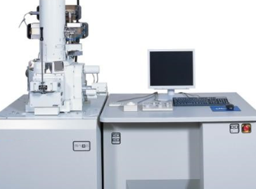 Instruments and equipment